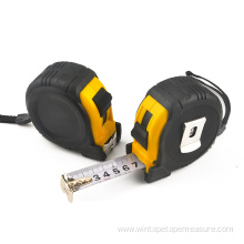 Factory Direct Supply Steel Tape Measure